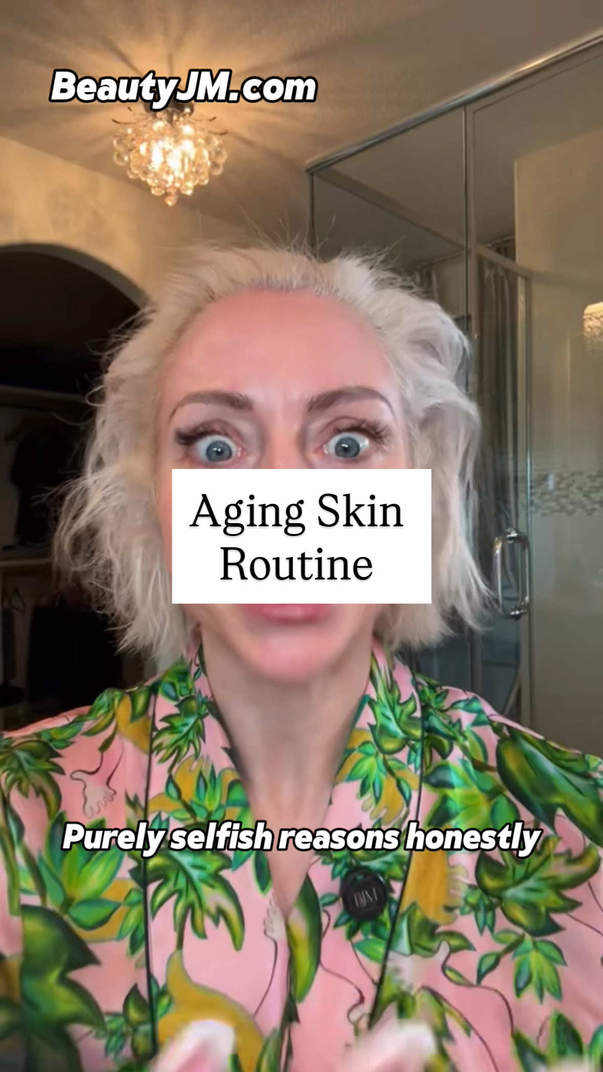 @BeautyJM