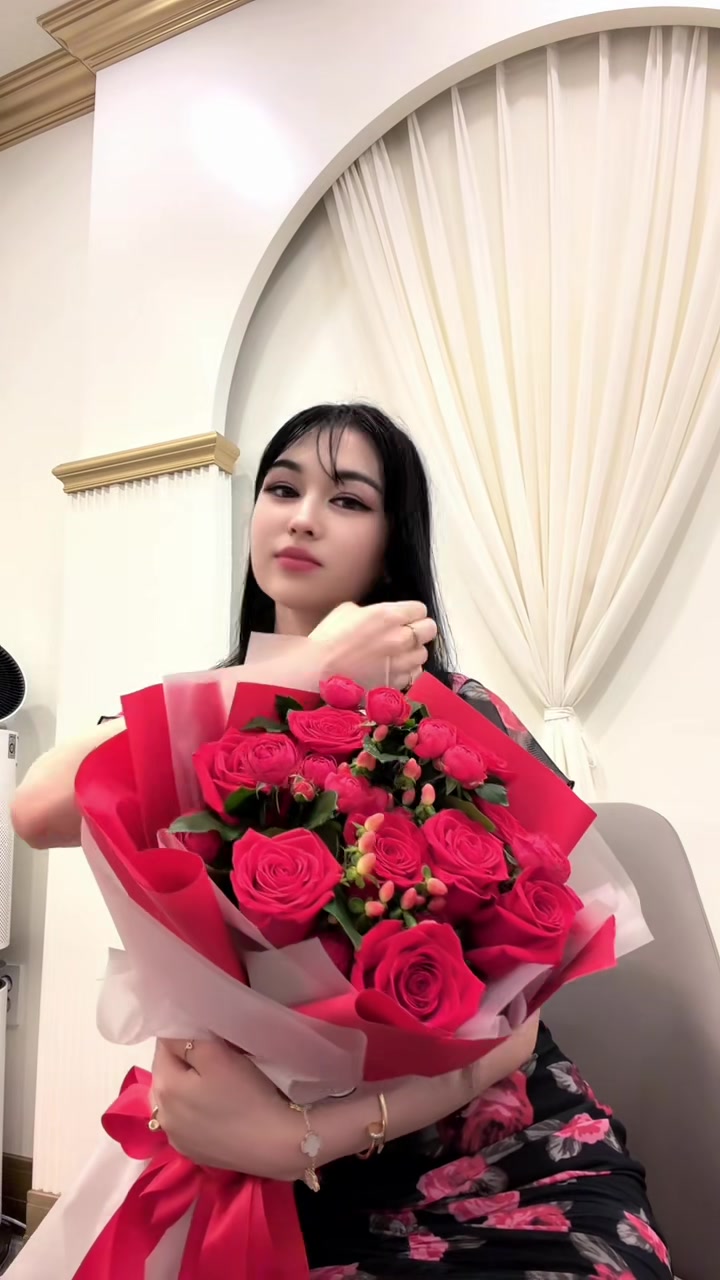 @🌷Mimi🌷