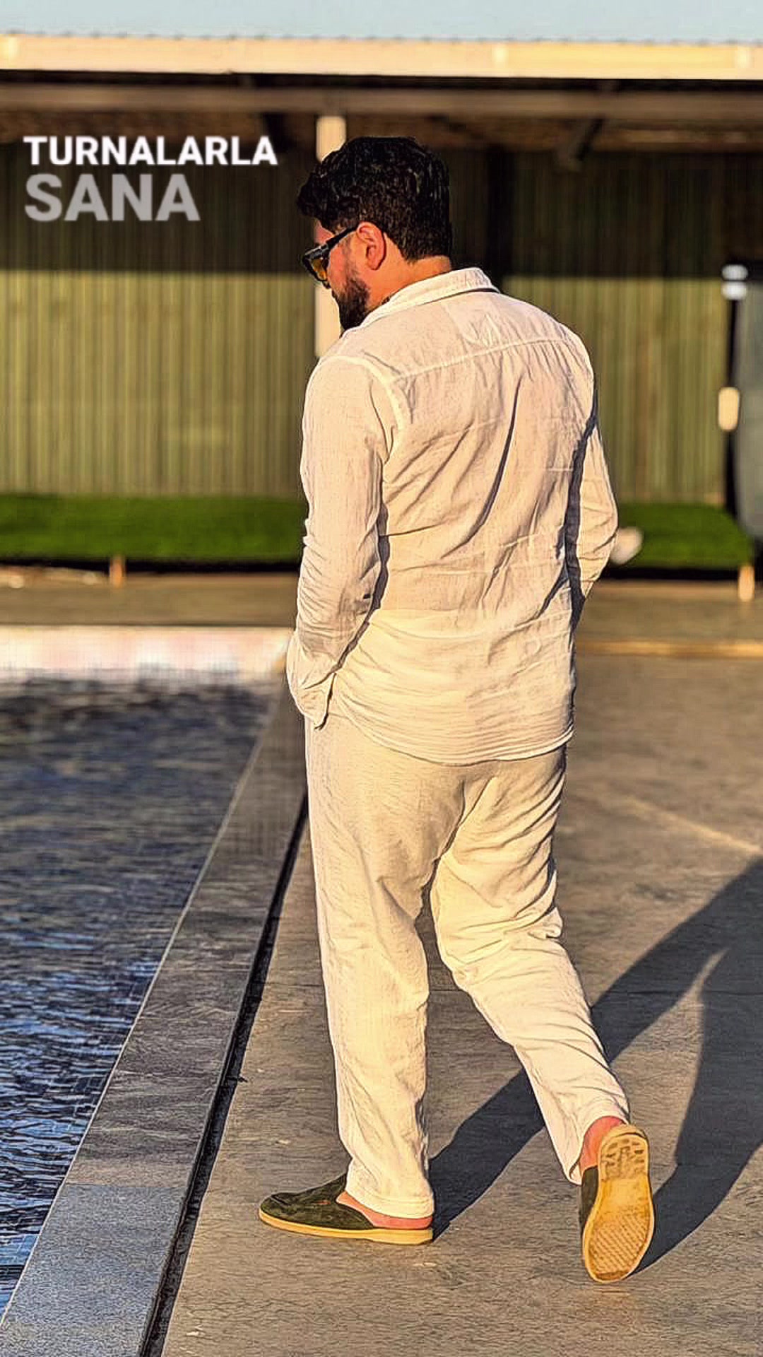@DİMA ✅️