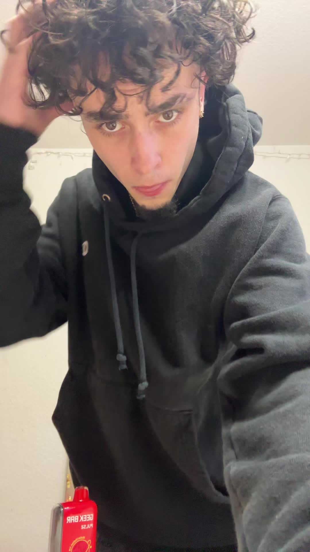 @ty🧟♂️