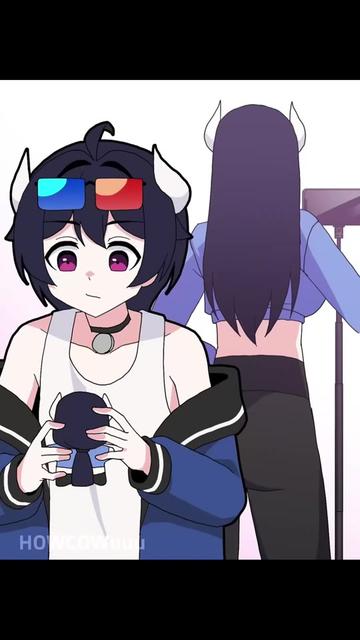 @HOWCOWuuu