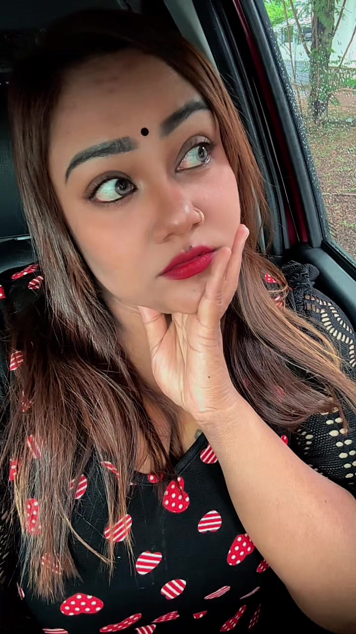 @susiesusan_mua