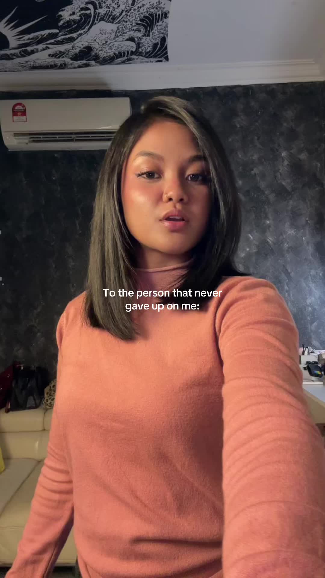@NAJEA