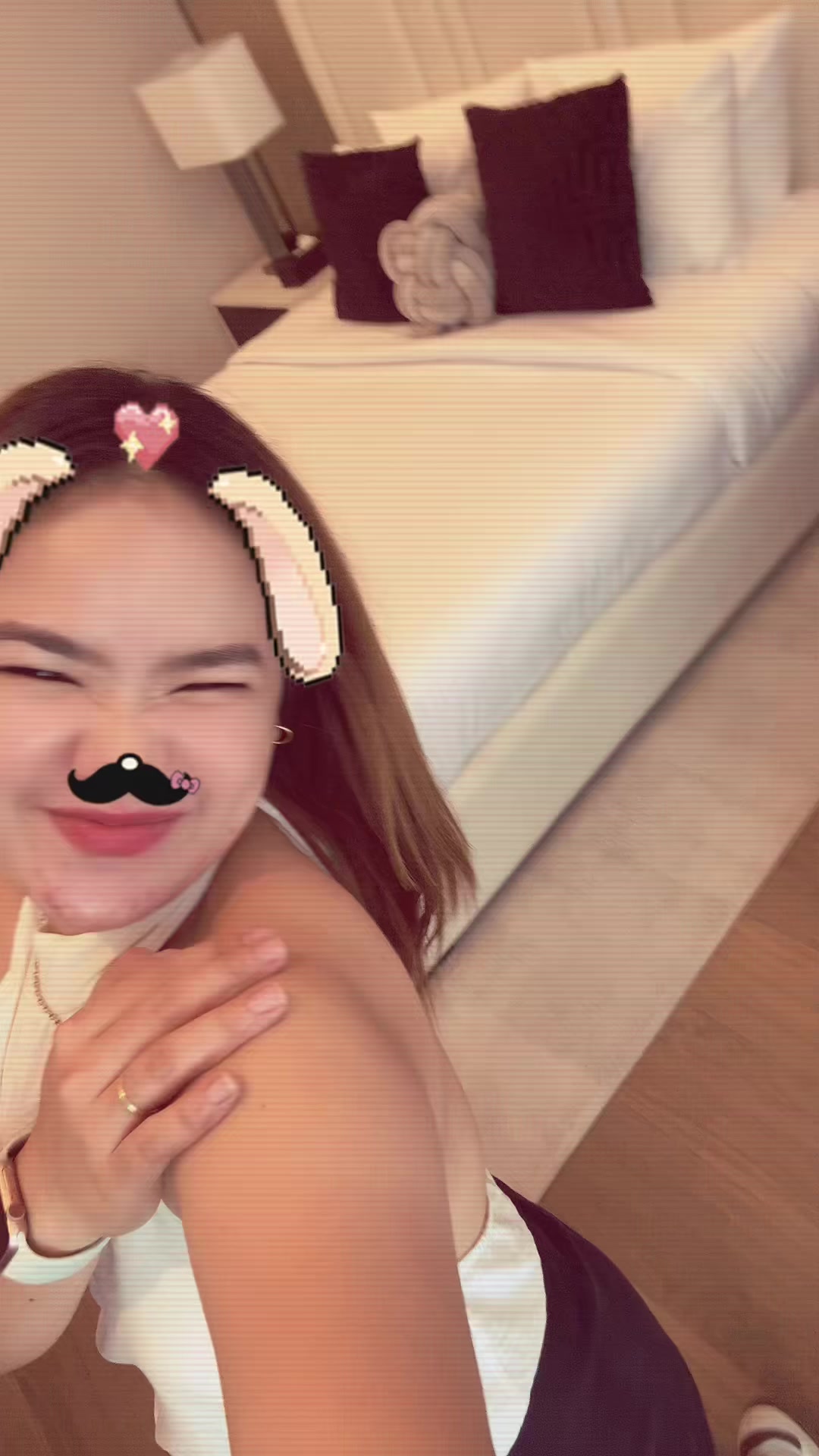 @myteecreamy