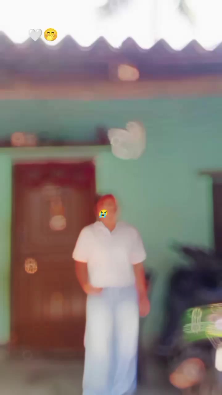 @bhavikaxettri