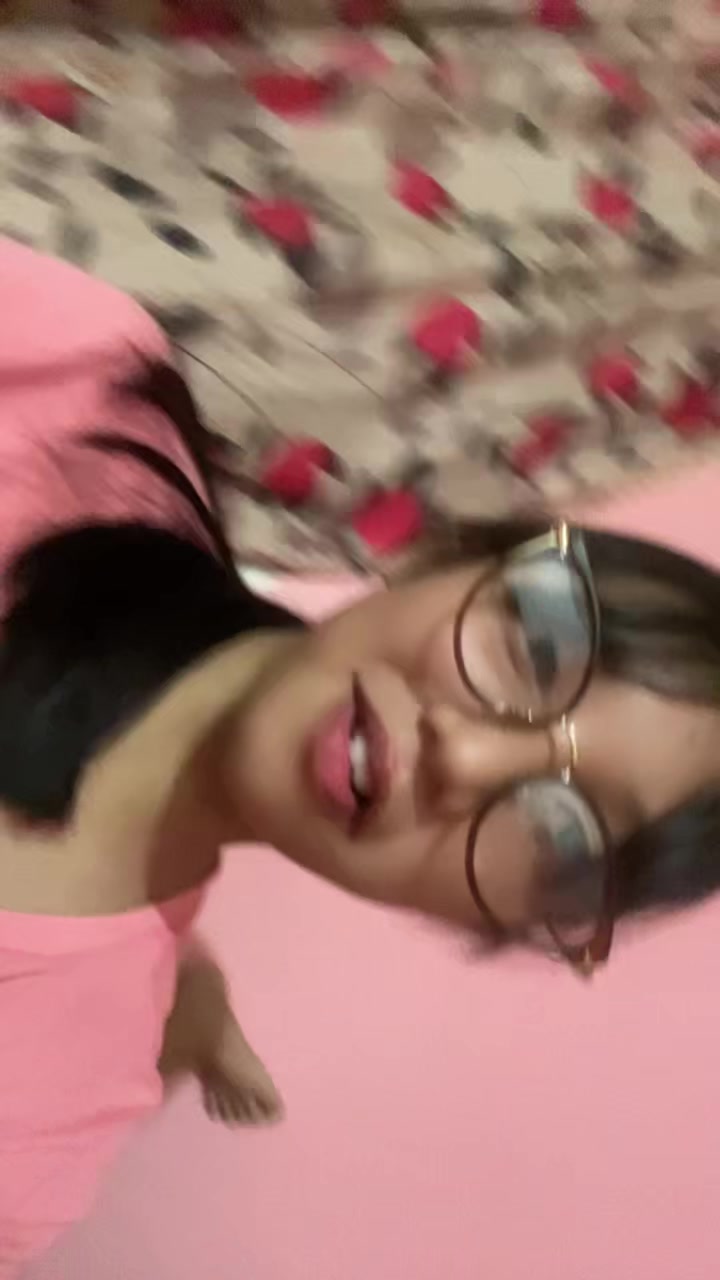 @Ja❤️
