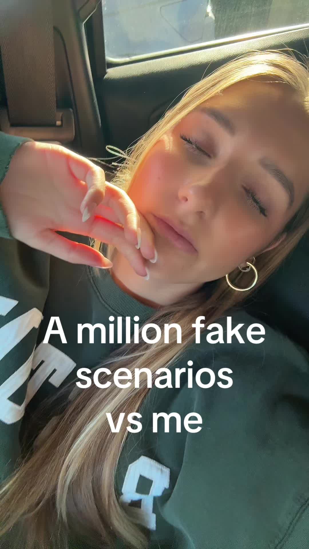 @.