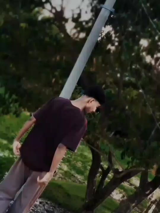 @asraful