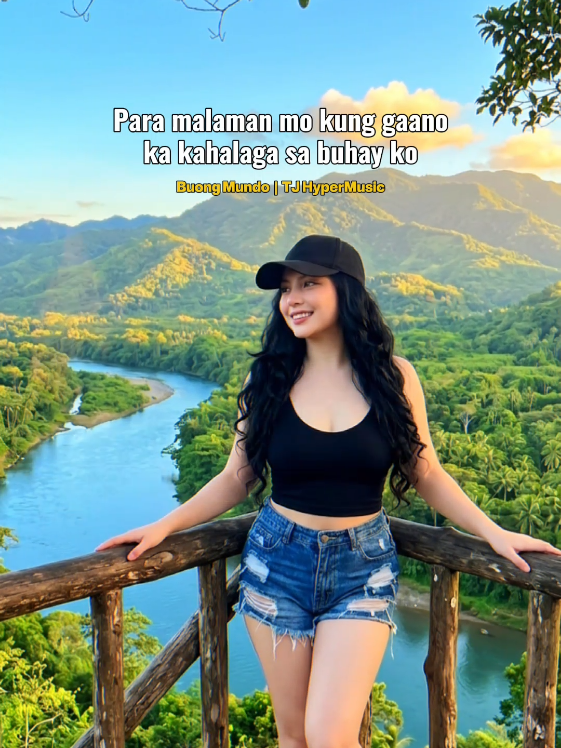 @📍JhoVelle💋