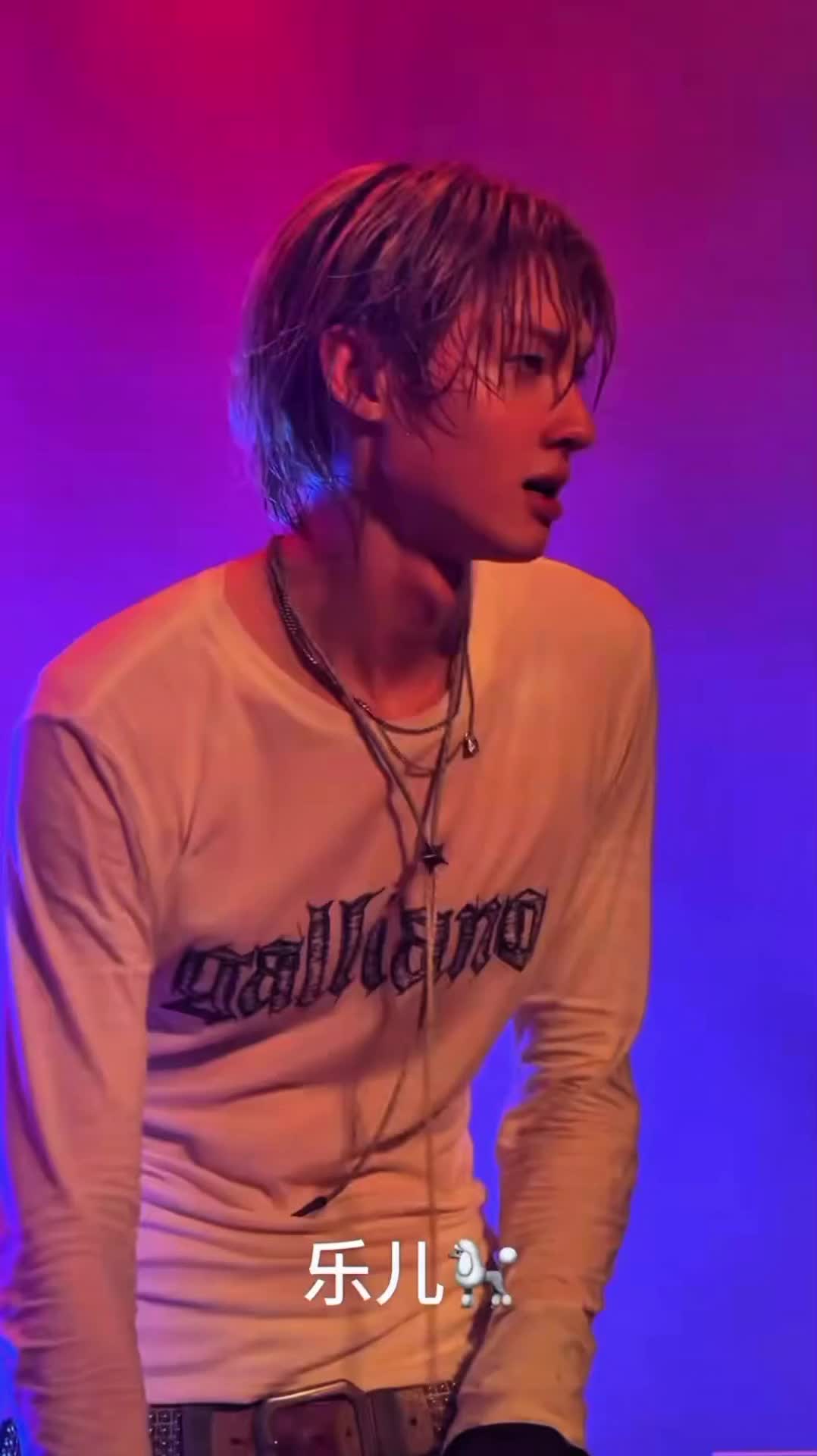@𝗷𝘂𝗻𝗼