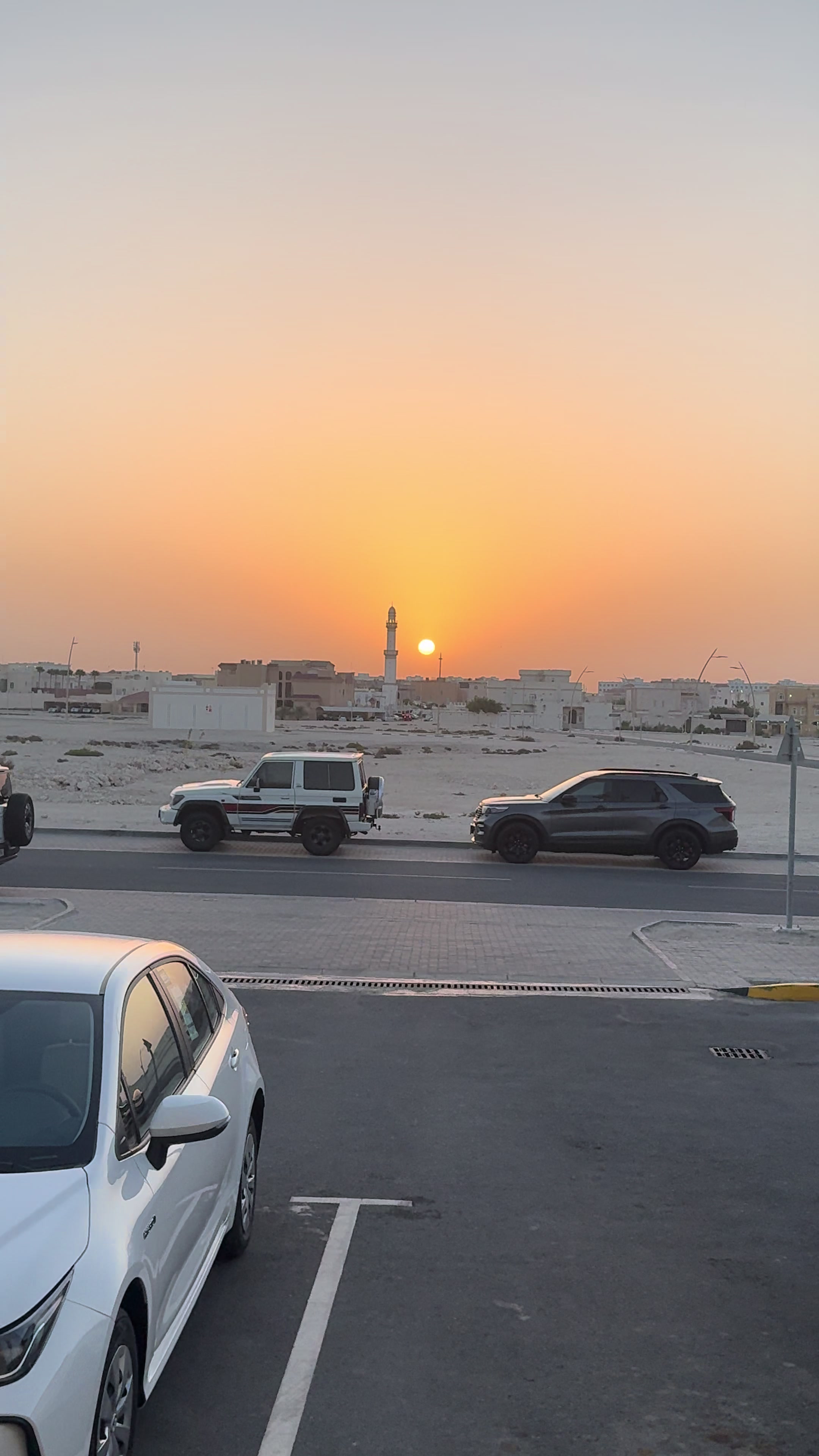 @м 𝐇 𝒹 𝑅𝓊𝓀𝓈𝒽𝒶𝓃