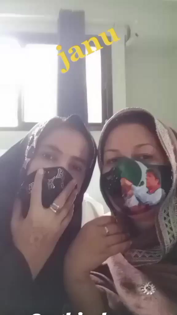 @Rafia Rafia 00786 official