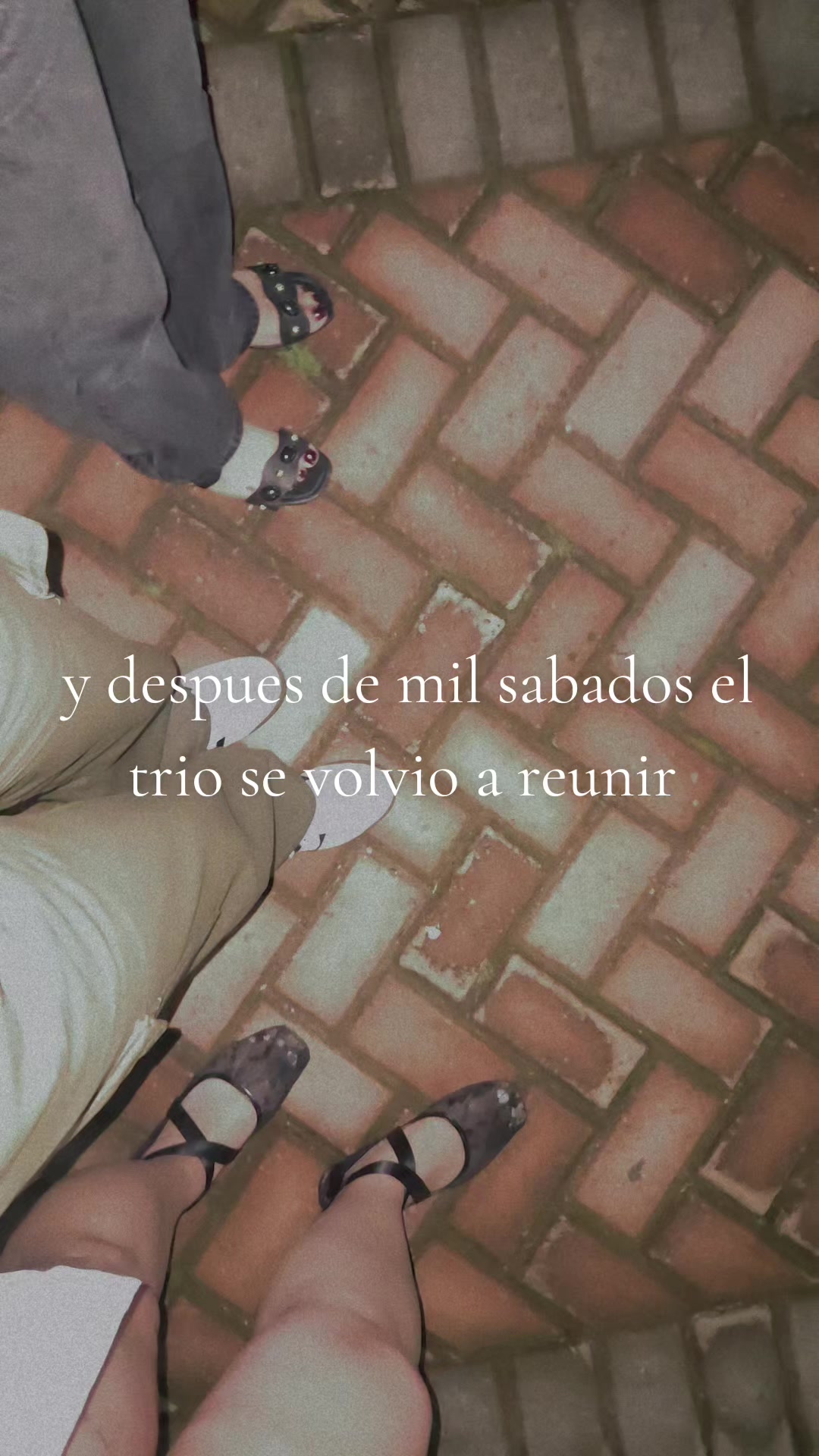 @Aby🌺💛