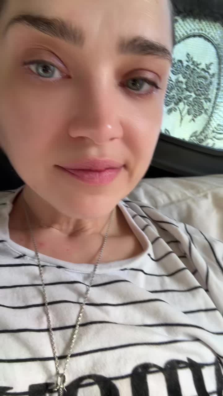 @Maebelline
