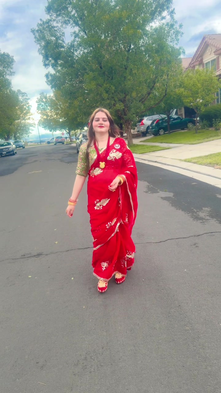 @jyoti🙏🙏
