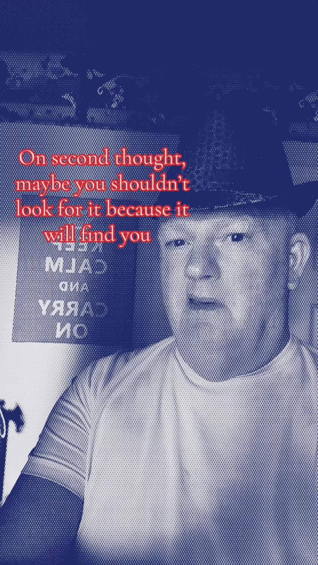 @DRAGON_MASTER_YOMAN_SUP