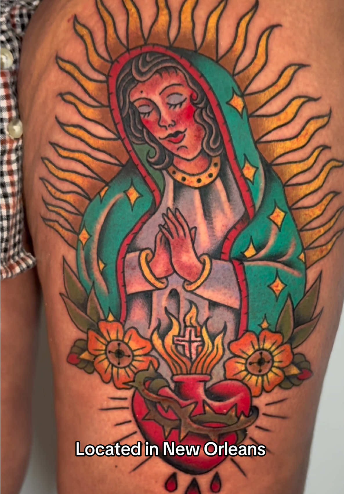 @juliatattoos