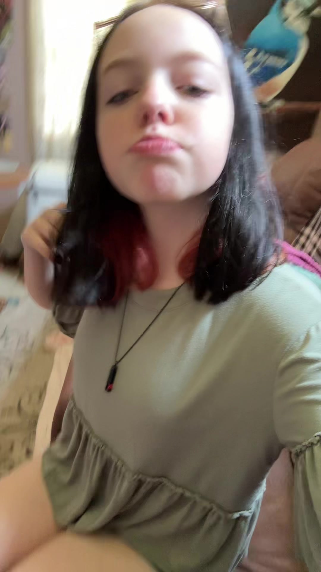 @⭐️💋⭐️