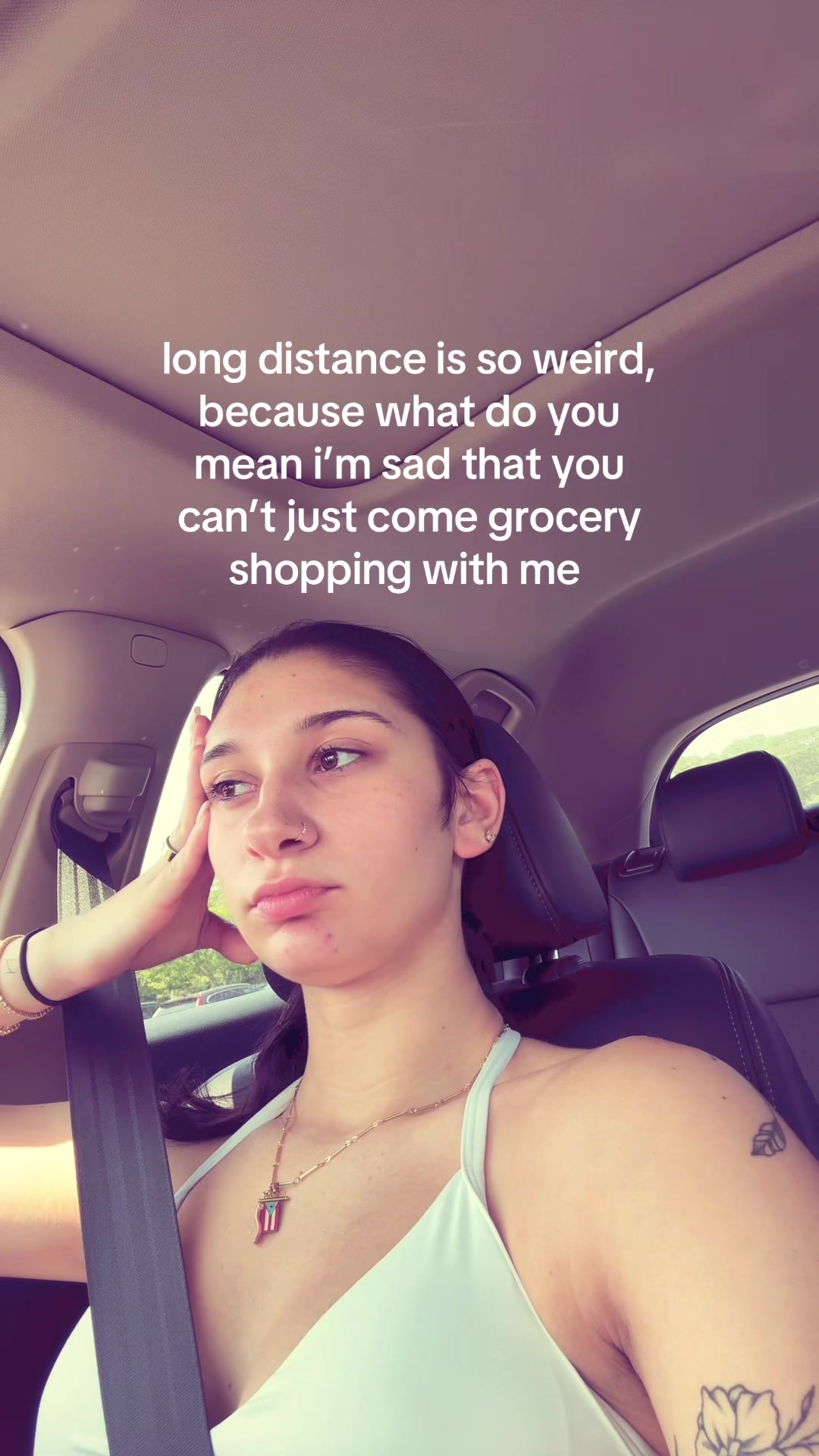 @kay <3