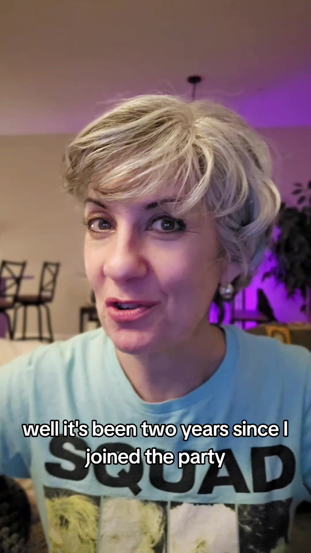 @andthentheresmo