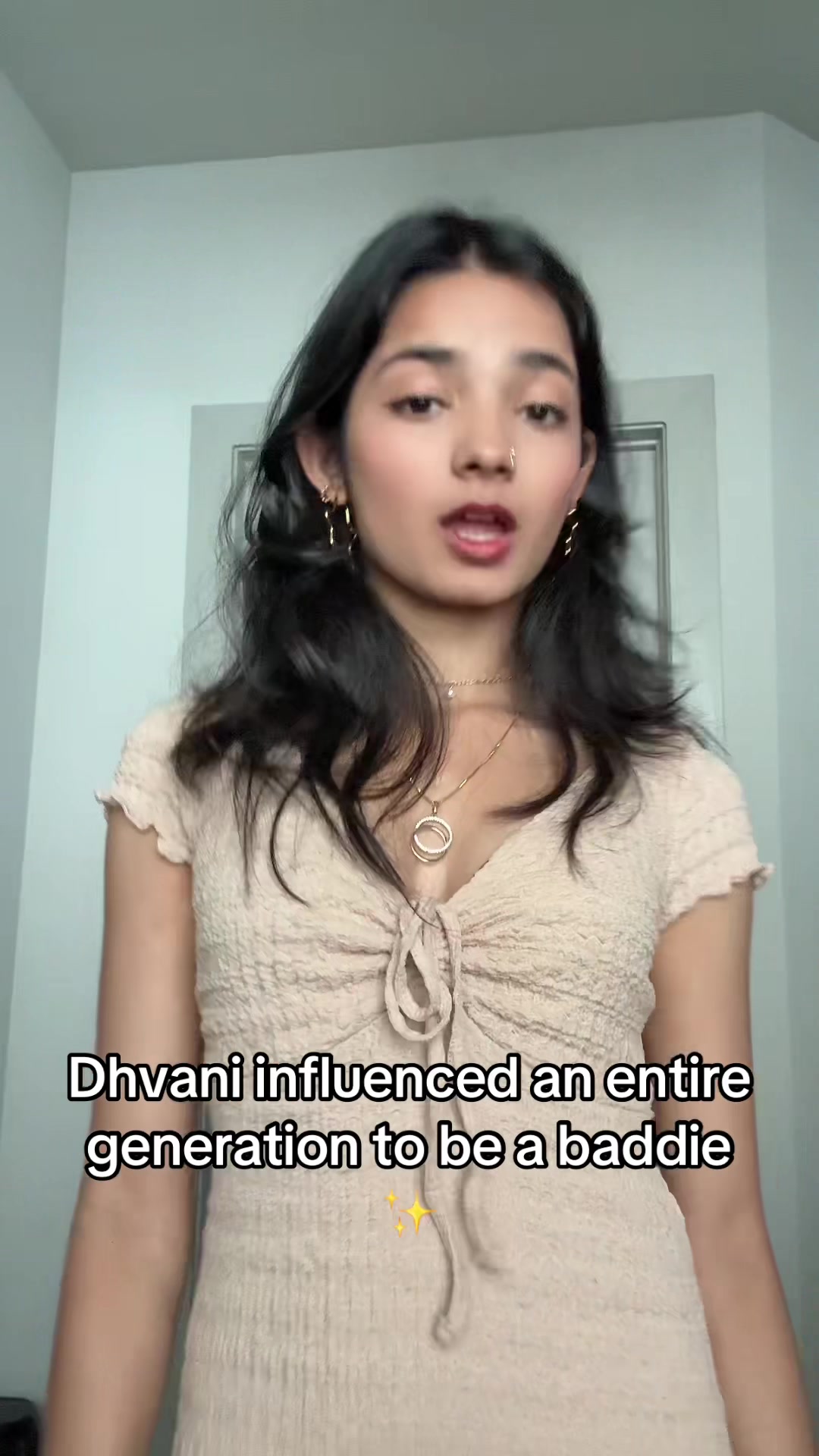 @Charvi Laxmi