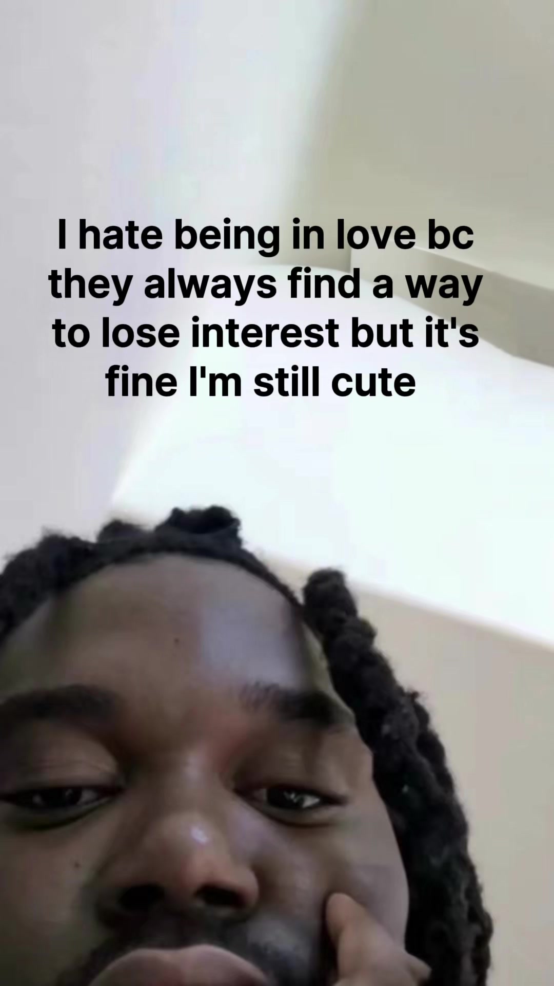 @mikayla 🦦