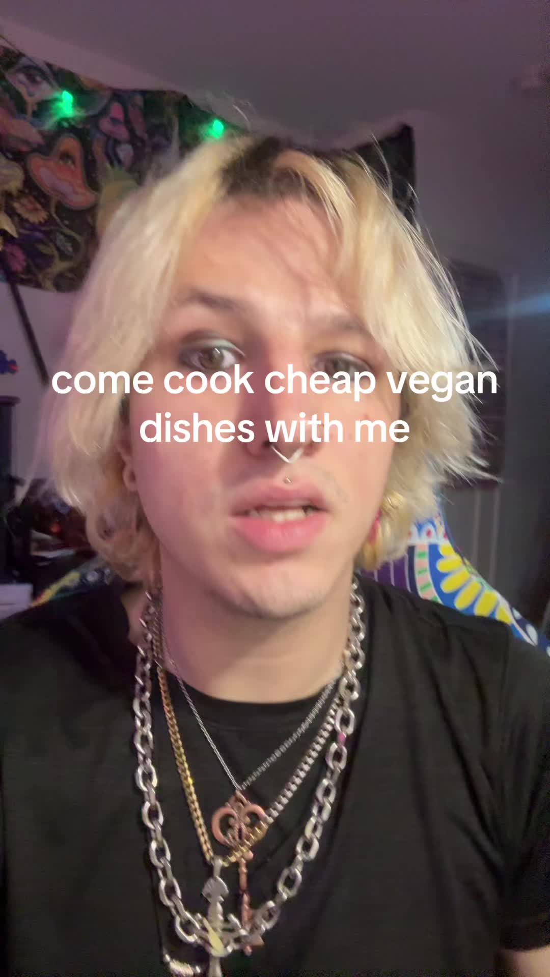 @cosmxlogy