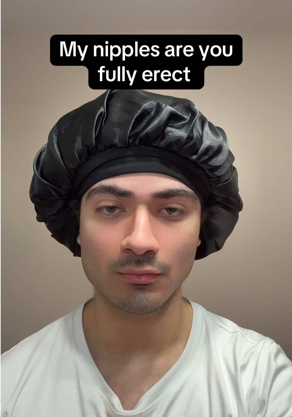 @julio