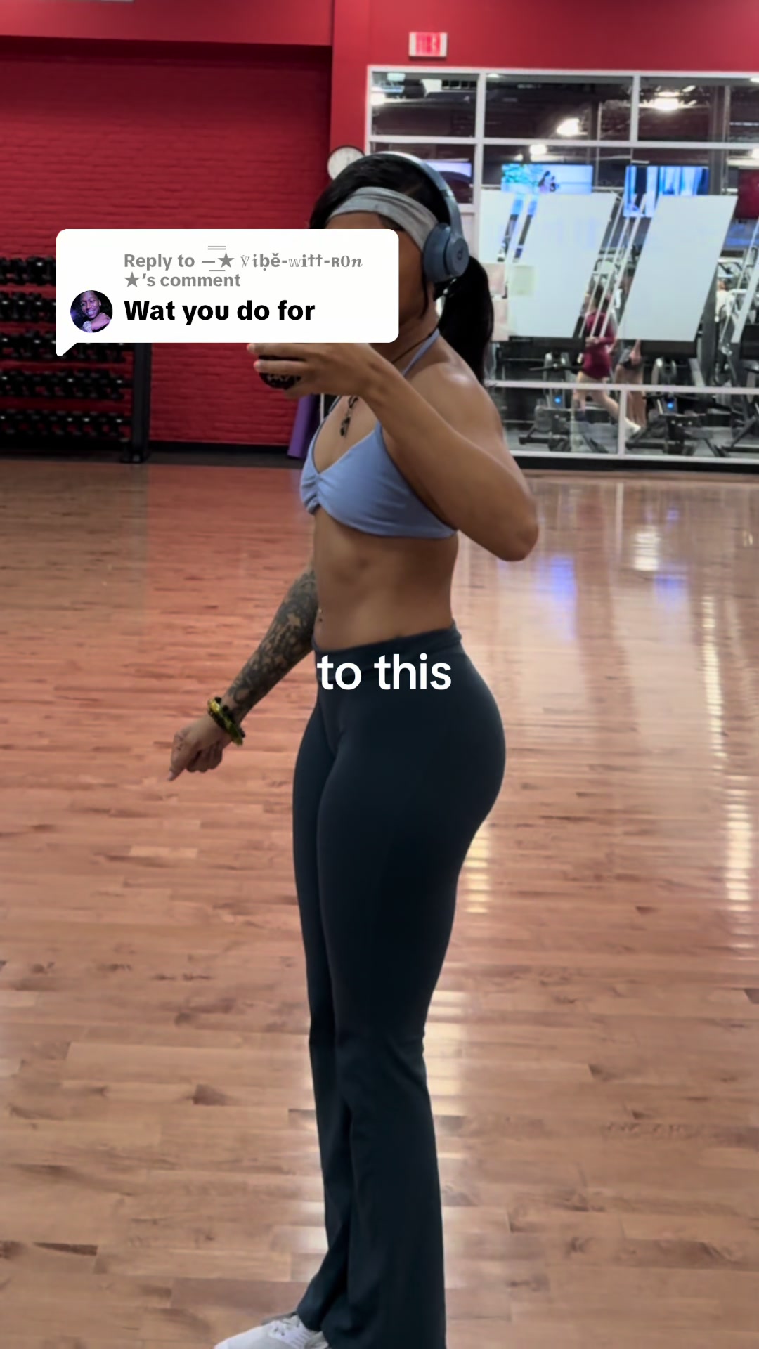@𓂀🧿