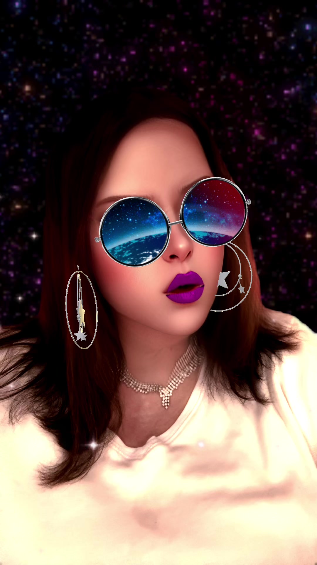 @Angela Roy💕💕🥰💙💜💚🧡❤️💝💖