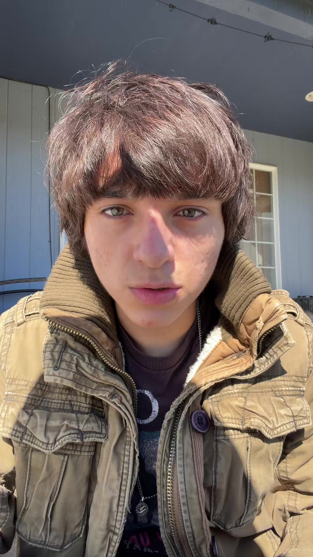 @mannyjuggyourballs