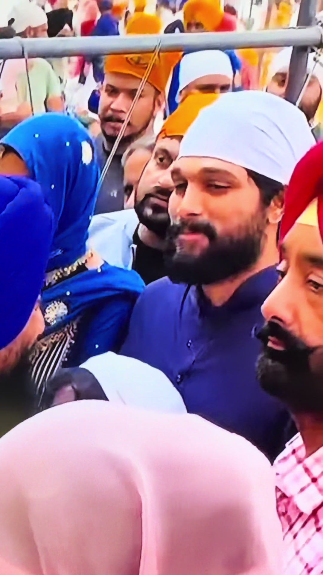 @jasvindersinghjaswal