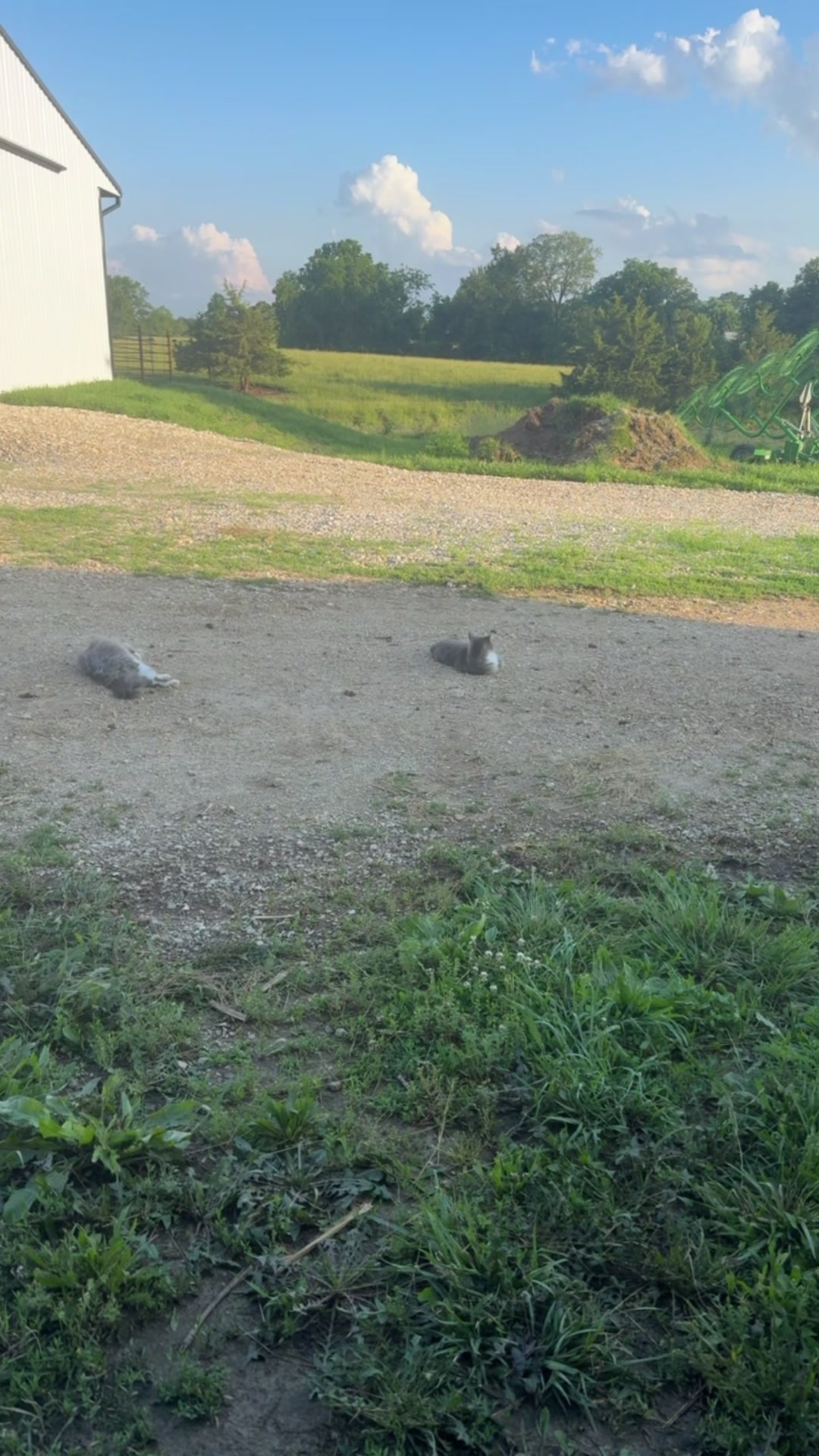 @kl2farms