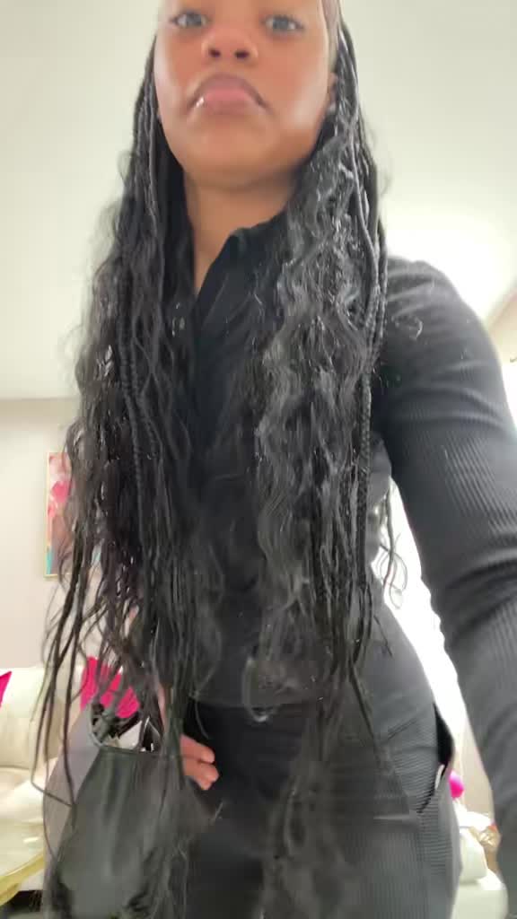 @theemaddisonlee_