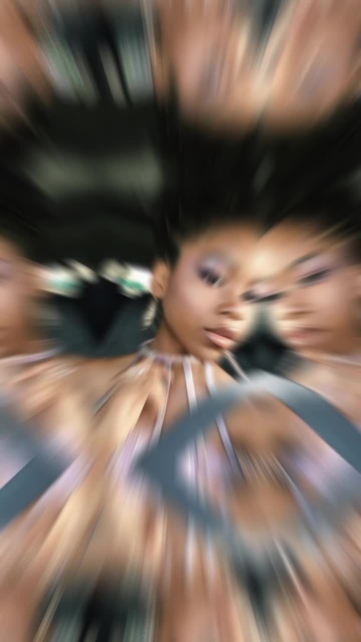 @riele downs🦋