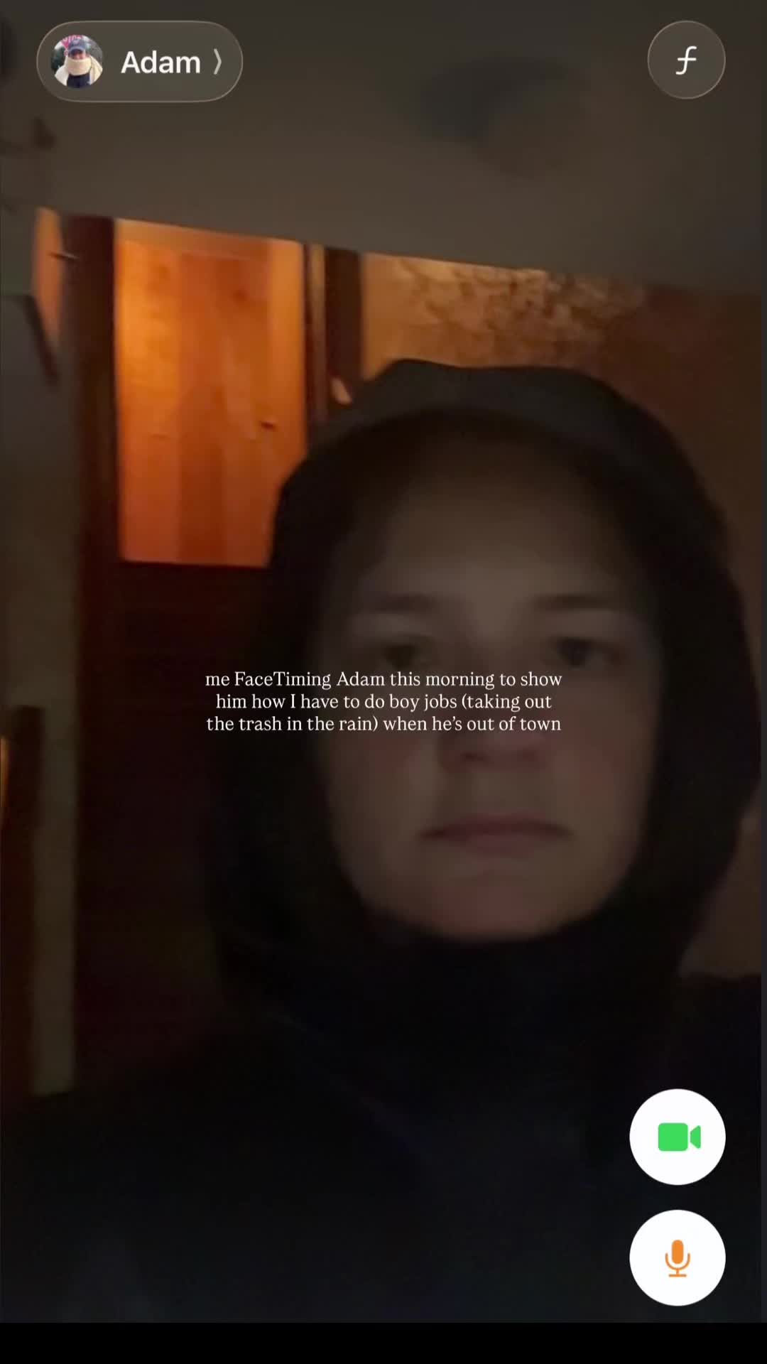 @AG