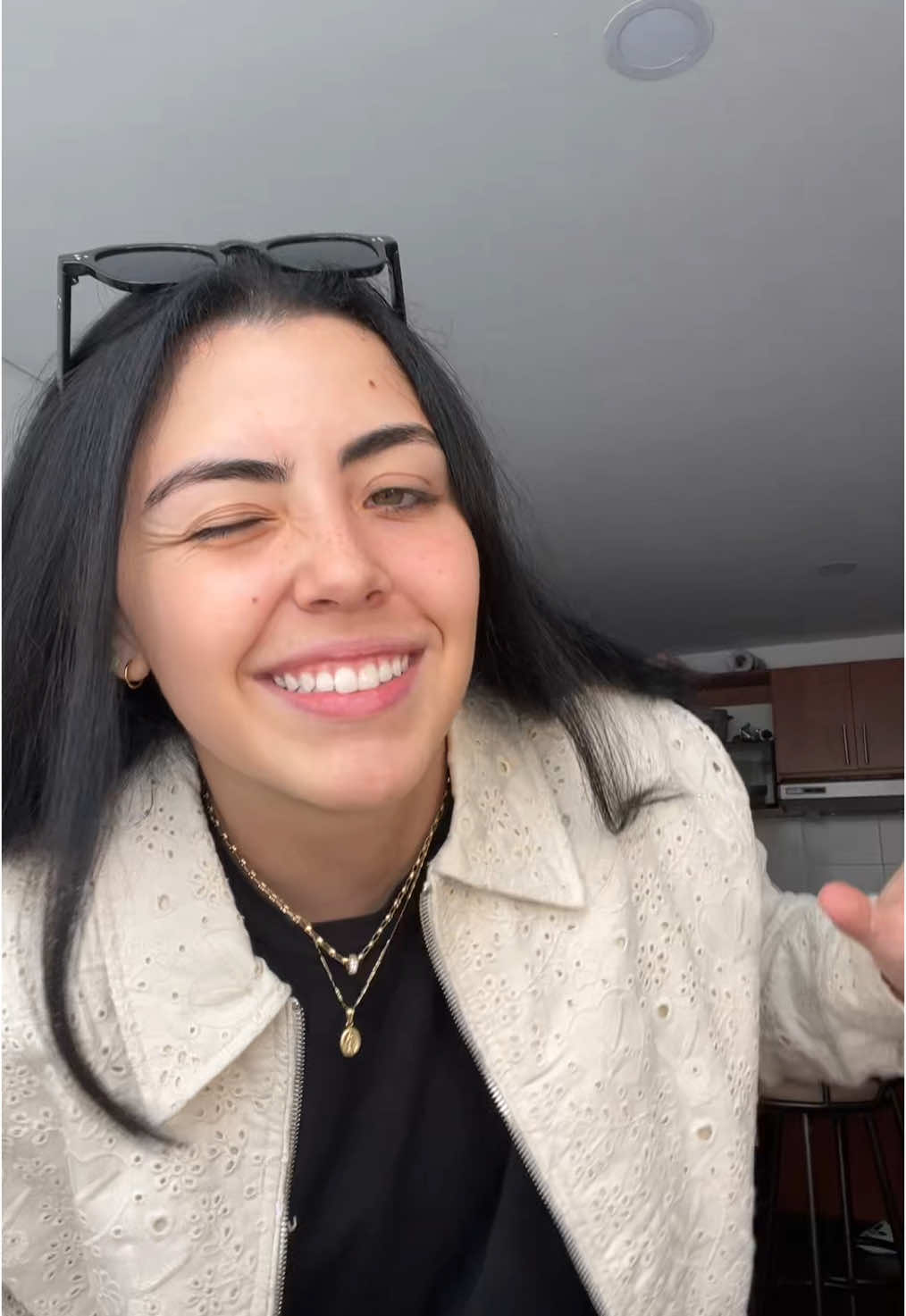 @Isa Tovar <3