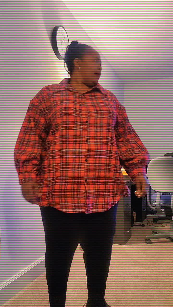 @Aanugbemidebe
