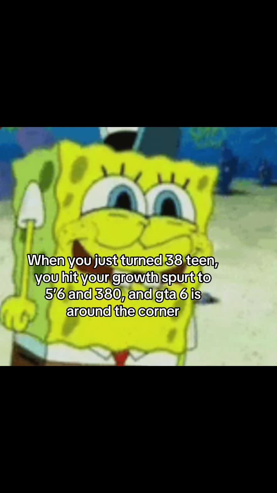@idek0053