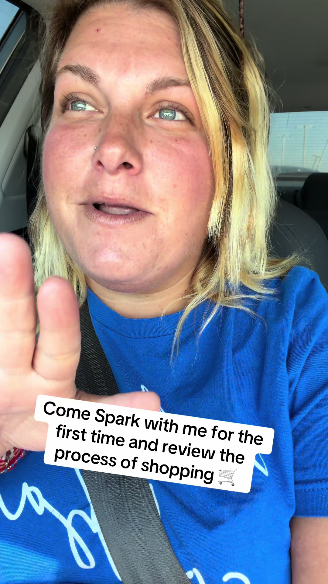 @5KidsLaterKelsey🤪