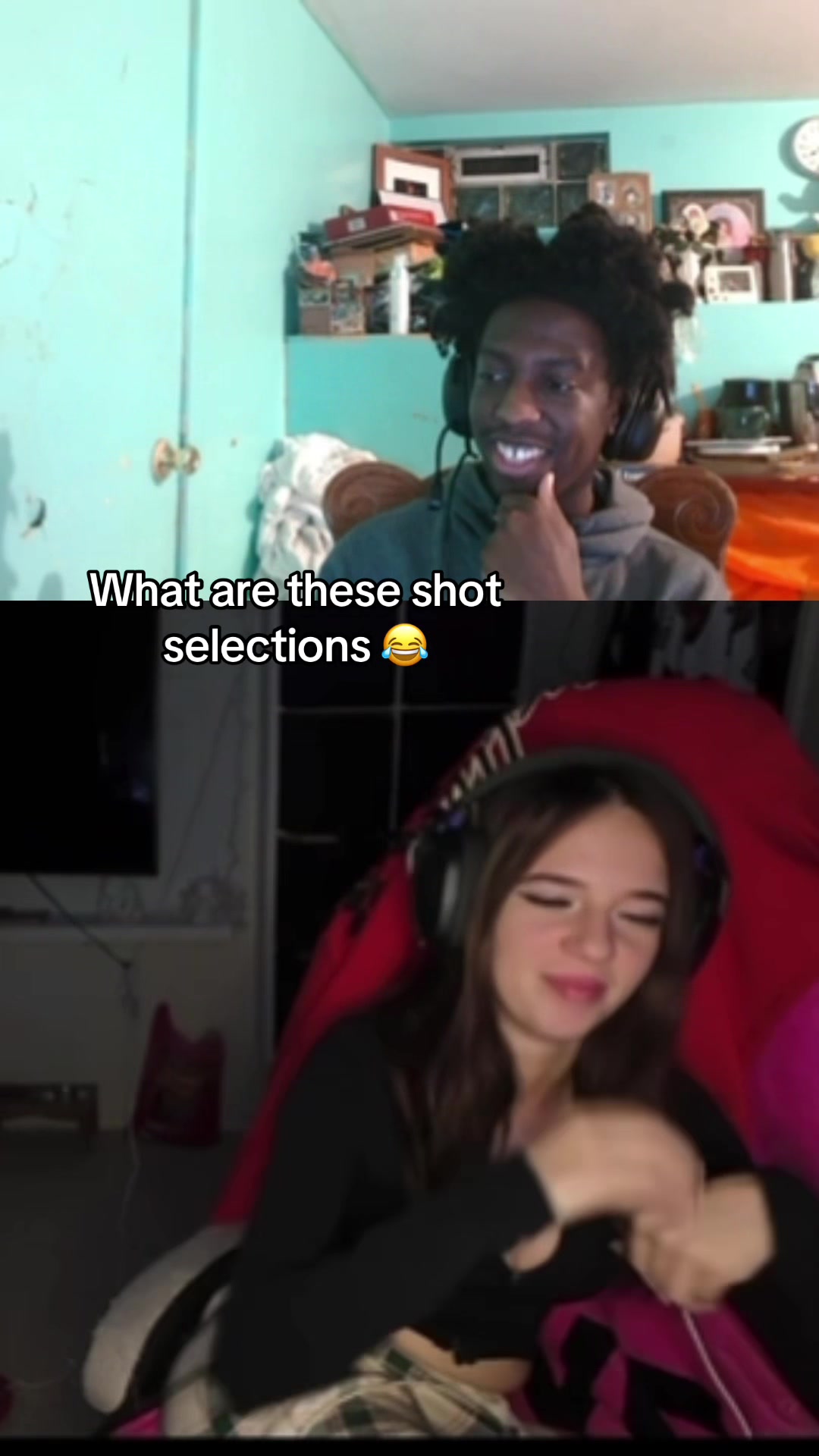 @ItsJJx