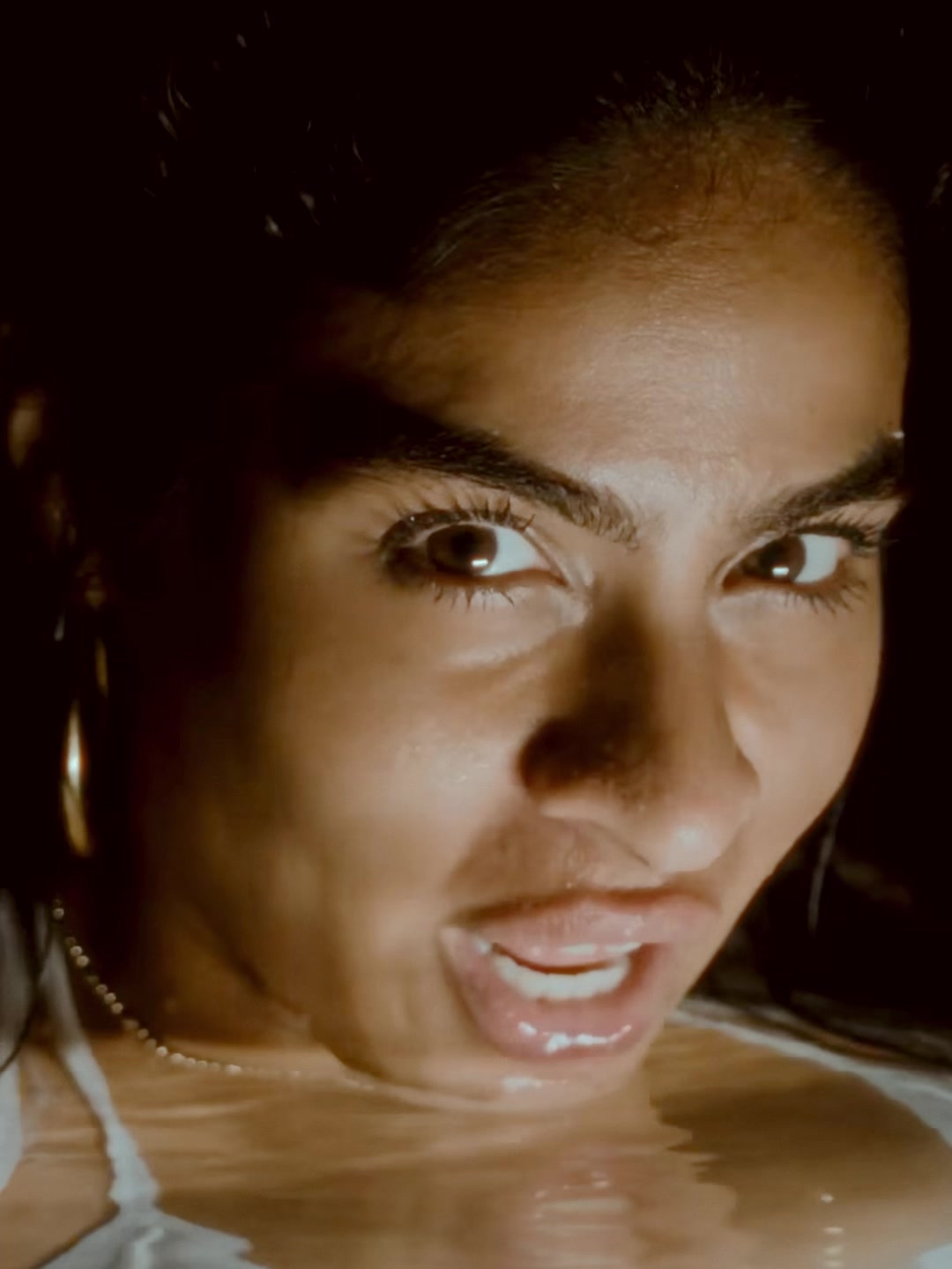 @Jessie Reyez fanpage