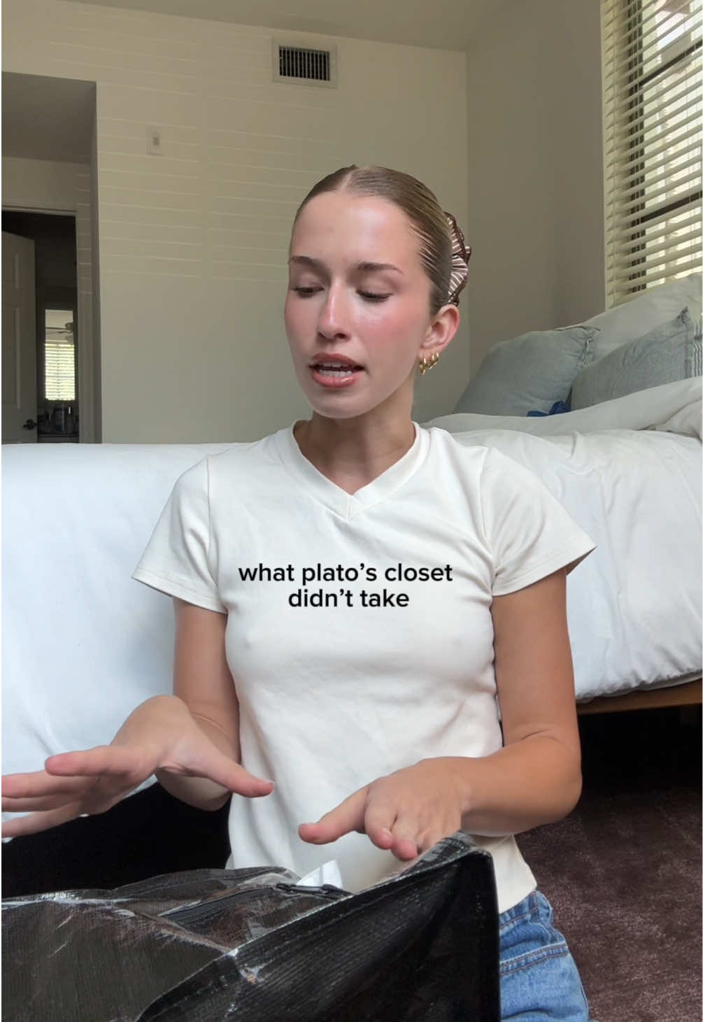 @taylor