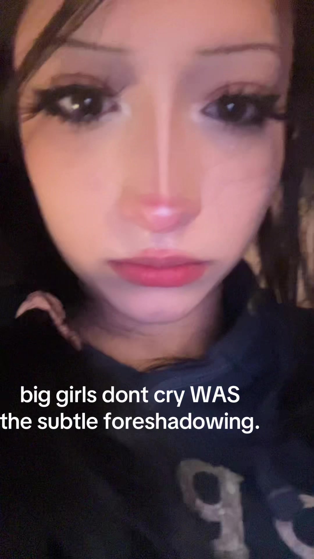 @&eta;&alpha;т&alpha;𝘭&iota;є𝄒☥