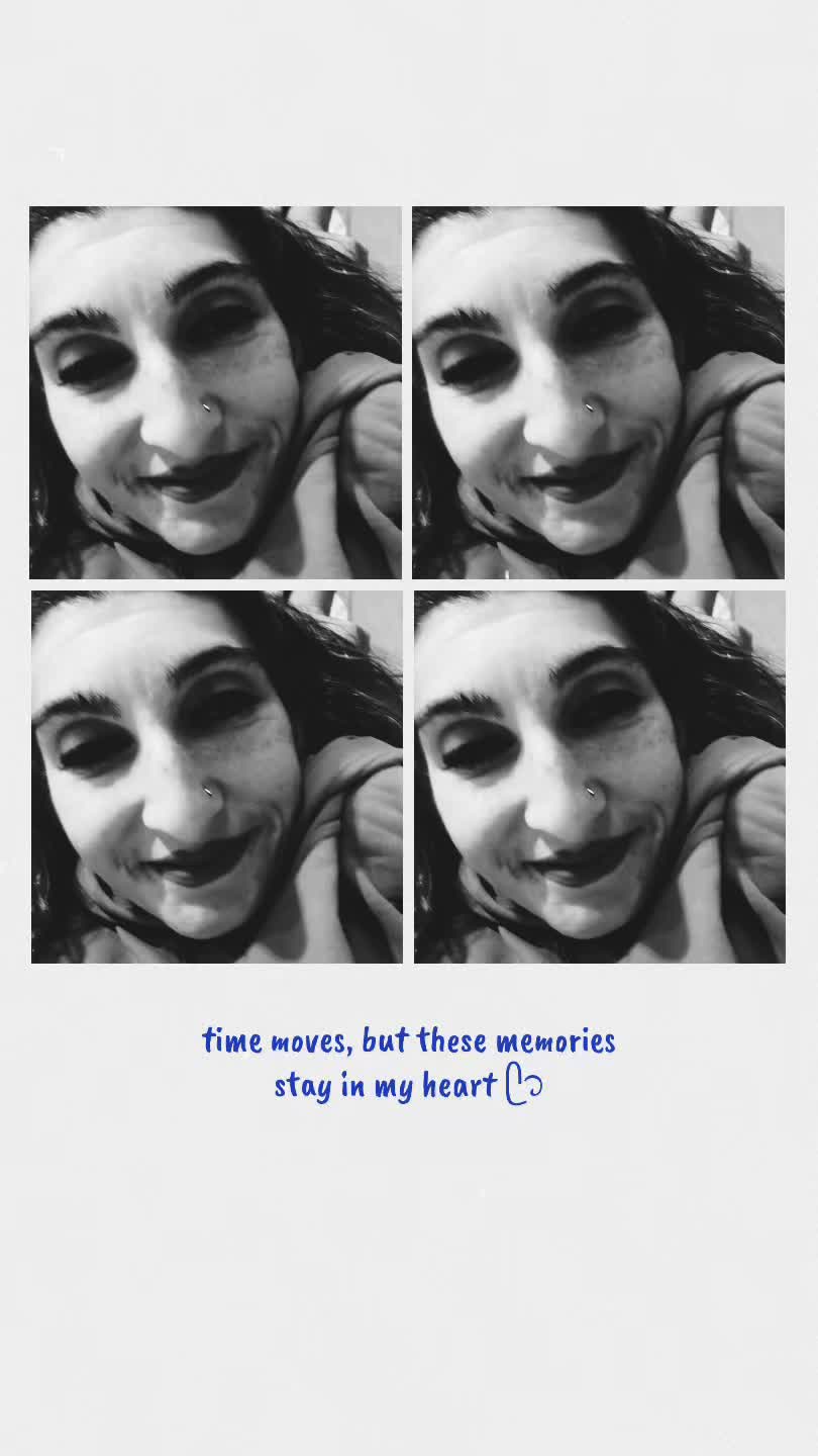 @SmileySarah32 🤡