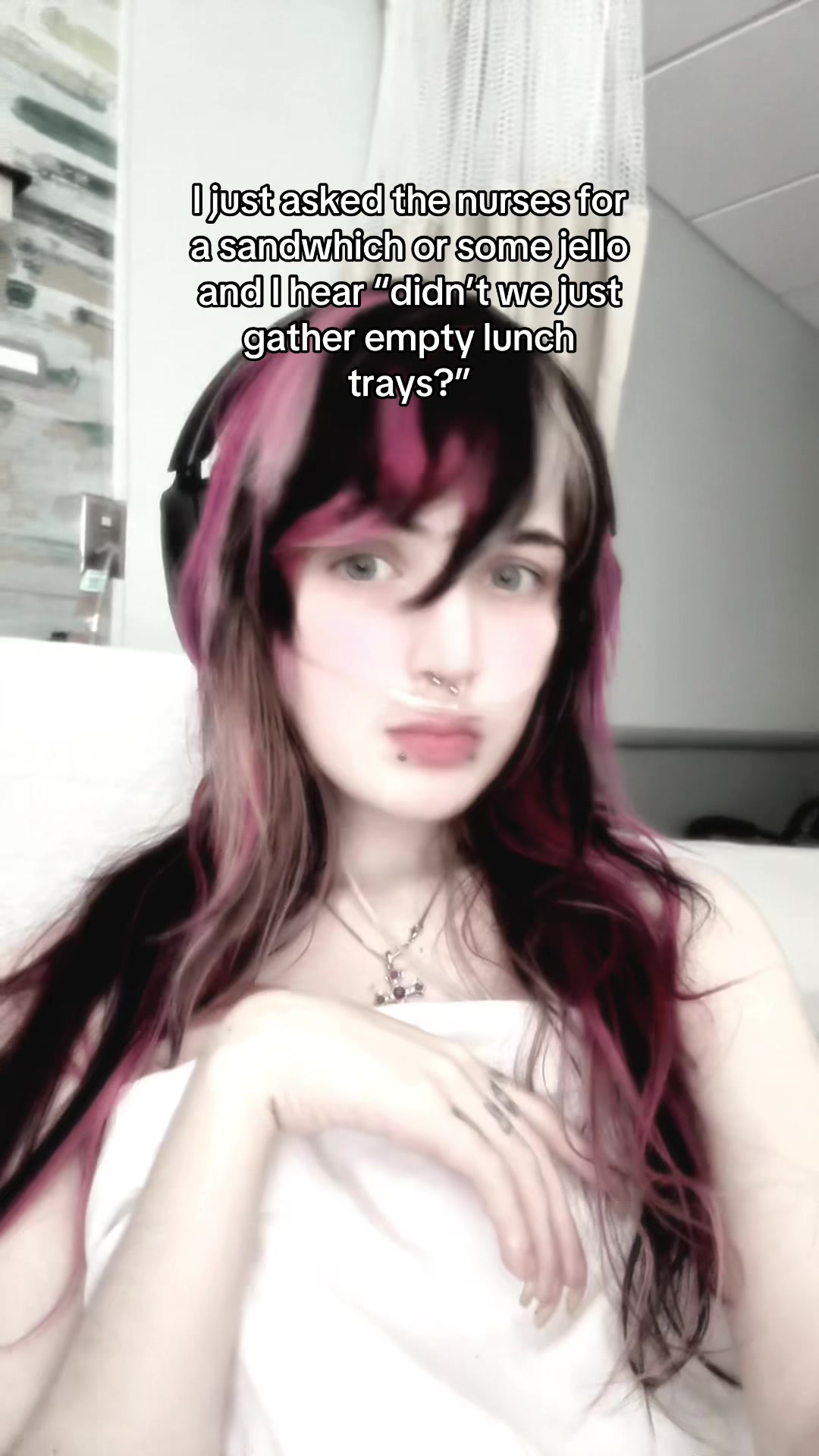 @UwU
