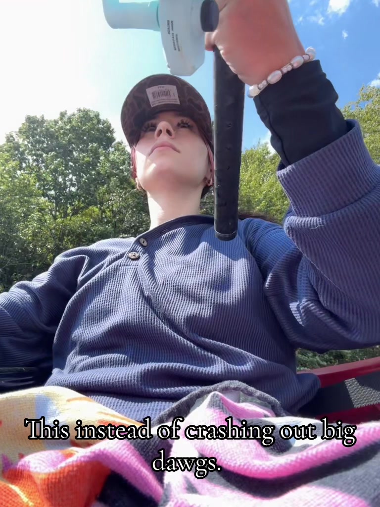 @Colleen🫶🏻