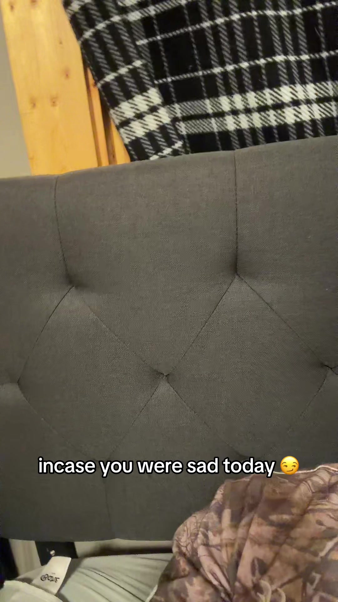 @ClaytonWhittee