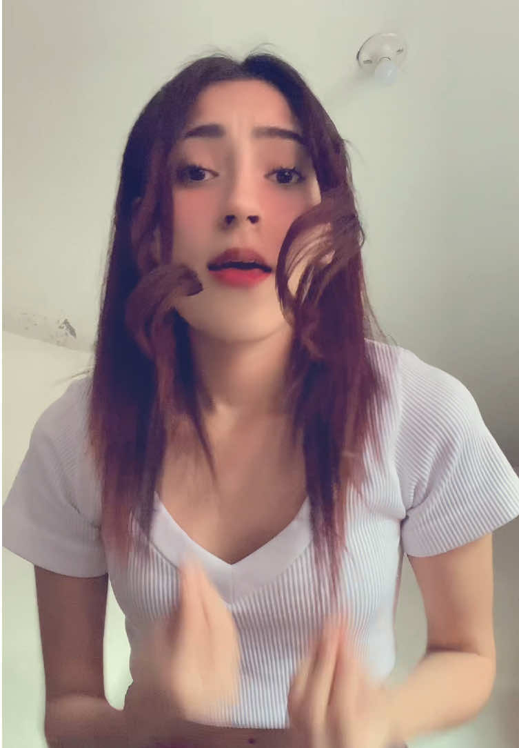 @mich_gyeom