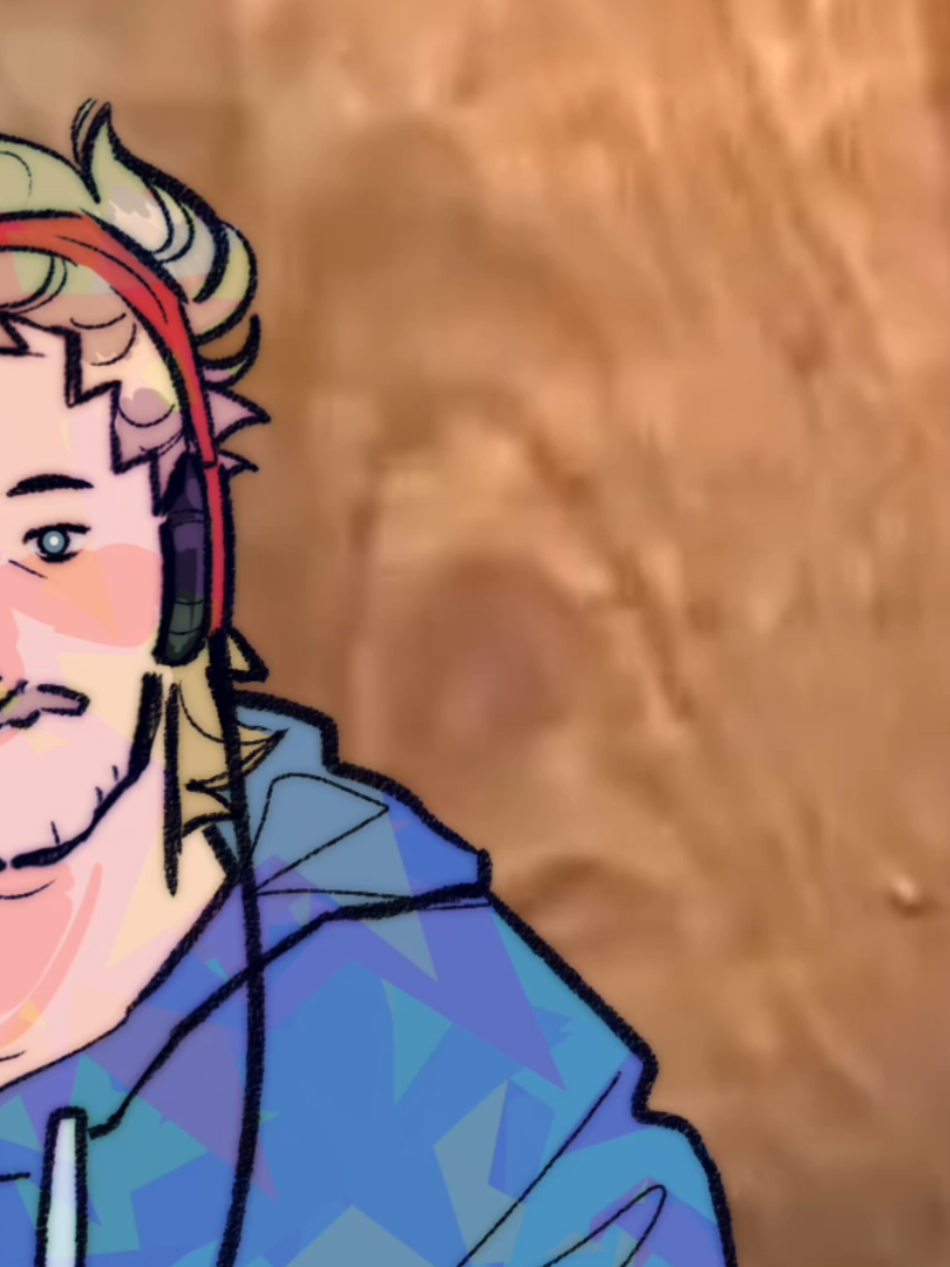 @DuckMorganDuck